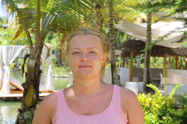 Смирнова Екатерина