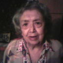 Юлия Денисова