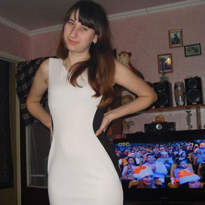 Татьяна Квардакова