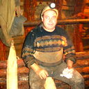Коля Мироненко