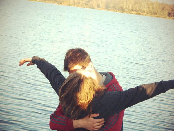 Анастасия Карпова