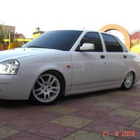 Георгий Кузнецов