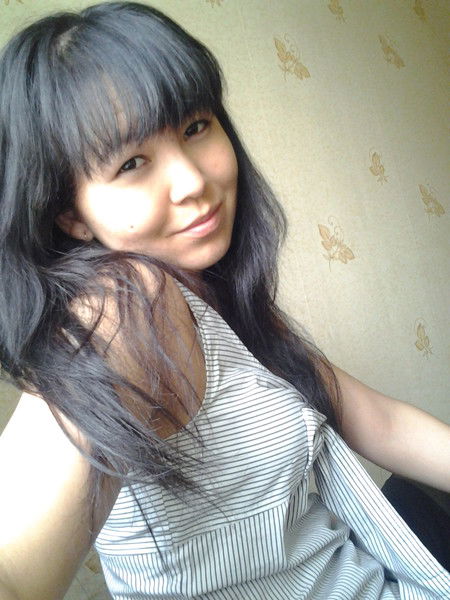 **kg**peka** Periz@t