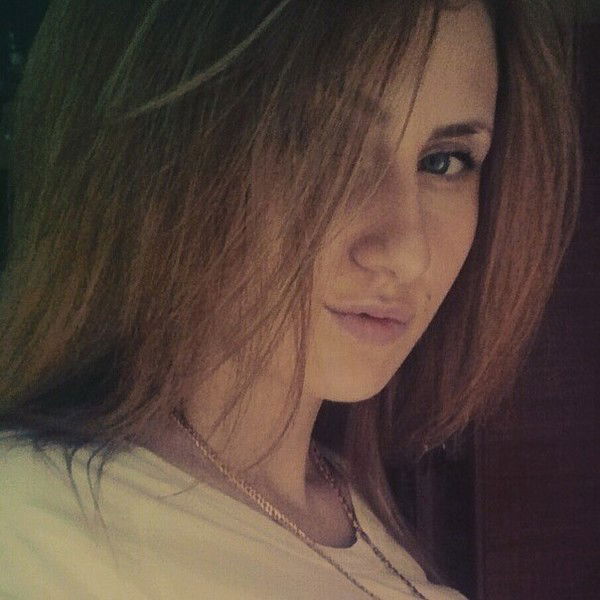 Римма Вольных