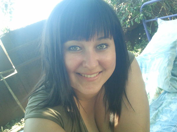 Марина Карпилянская