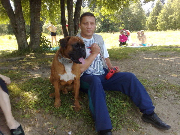 Роман Читаури