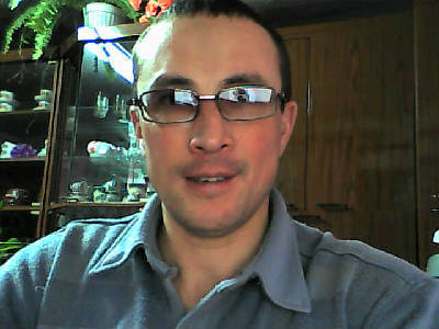 Ильгам Халиуллин