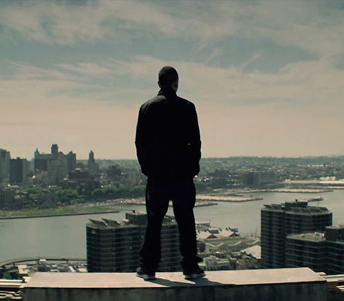 Дмитрий Кузнецов