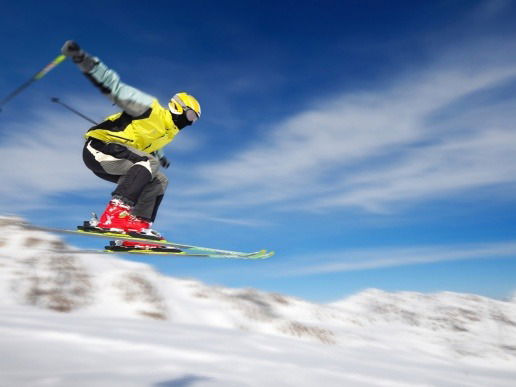 Игорь Патысьев