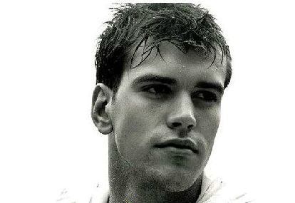 Рябков Григорий