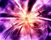 Елена Гатина