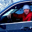 Mikhail ))))))))))