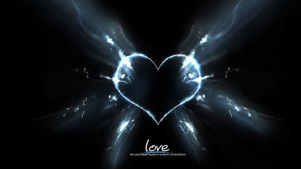 Джон Нeзнамов