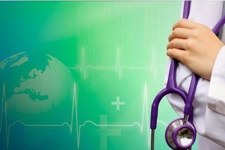 Парентком Сом