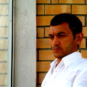 Анвар Джураев