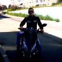 Александр Семский