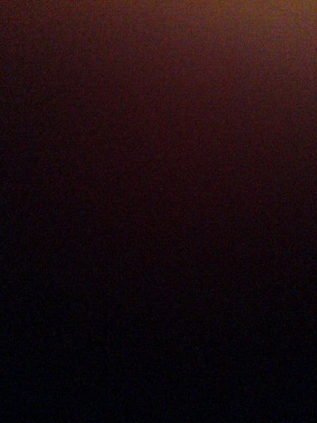 Олег Кельбах