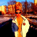 Павел Хапко