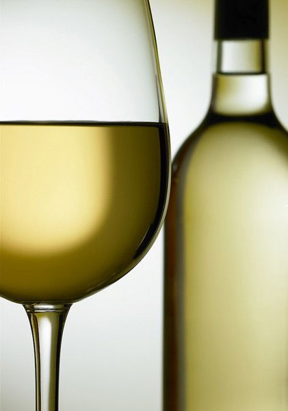 Юлия Алкснис