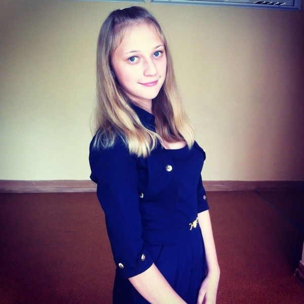 Татьяна Жемчугова