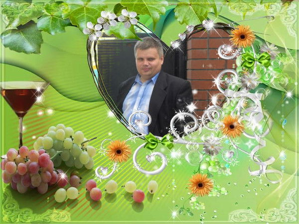 Владимир Арсентьев