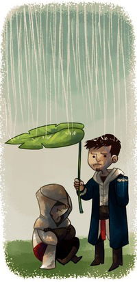 Эля Самовик