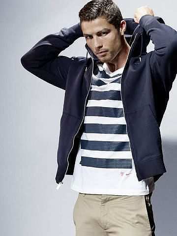 Гайрат Каххоров