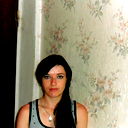 Екатерина Мартынова