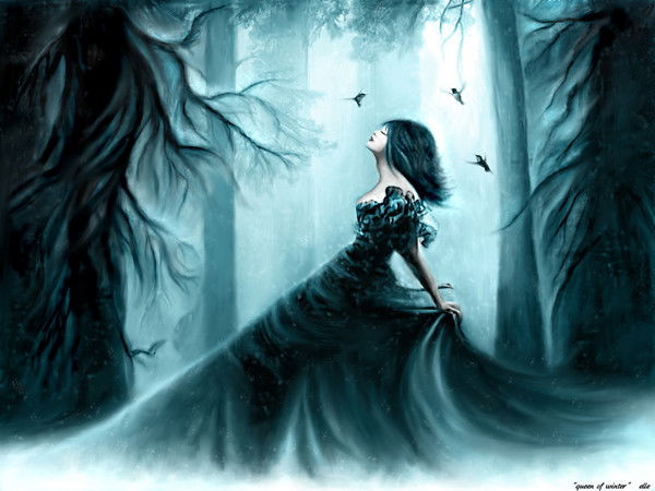 Ольга Петрушенко