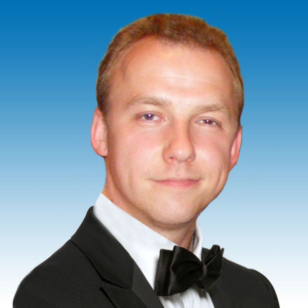 Максим Эмтер