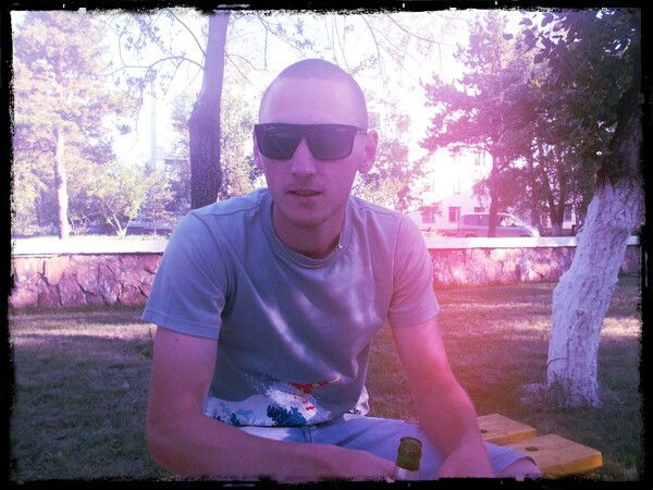 А Л Е К С Е Й Лукаш