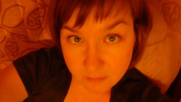 Наталья Николаевна