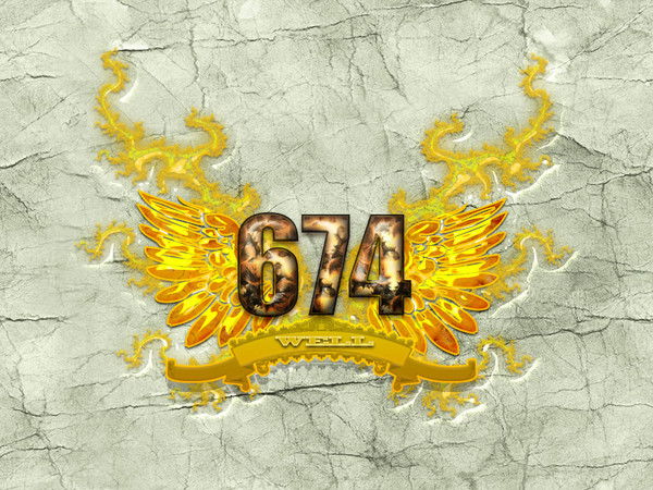 Владимир Лысый