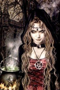 Катерина Поршнёва