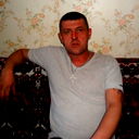 Алексей Байсаров