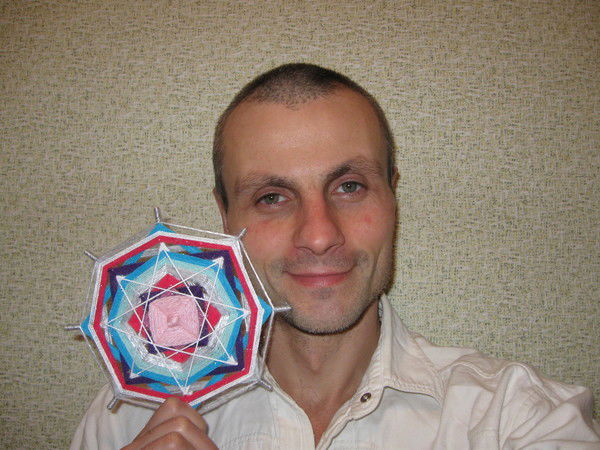 Юрий Коломиец