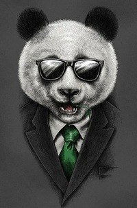 Василий Иванов