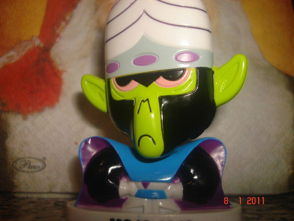 Алик Махиянов