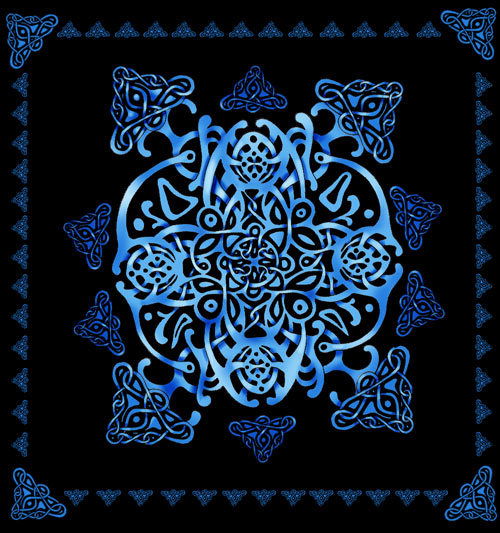 Акмал Юлдашов