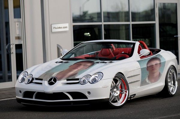 Илья Копылов