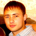Сергей Зотов