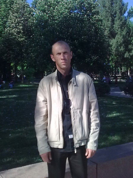 Андреи Тенятников