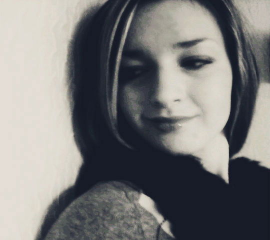 ***анечка Заурова***