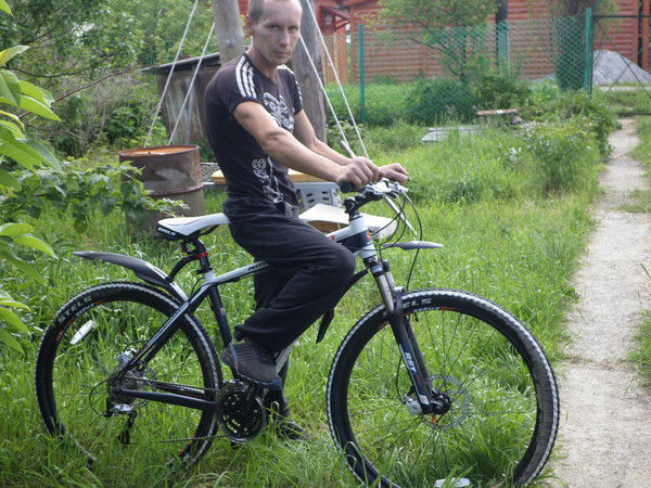 Дима Шешуков