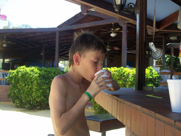 Иван Сародумов