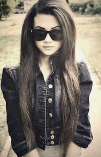 Диляра Галяутдинова