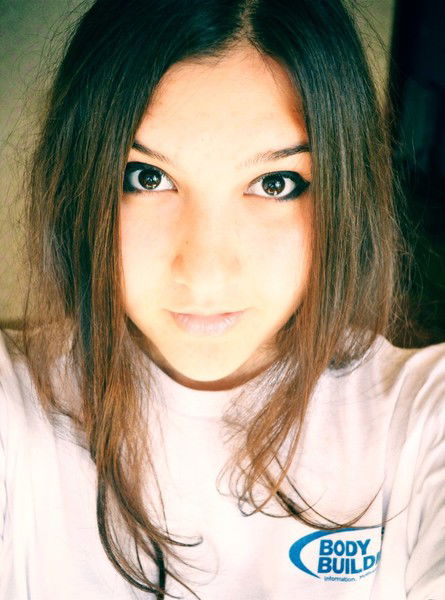 Роза Султанова