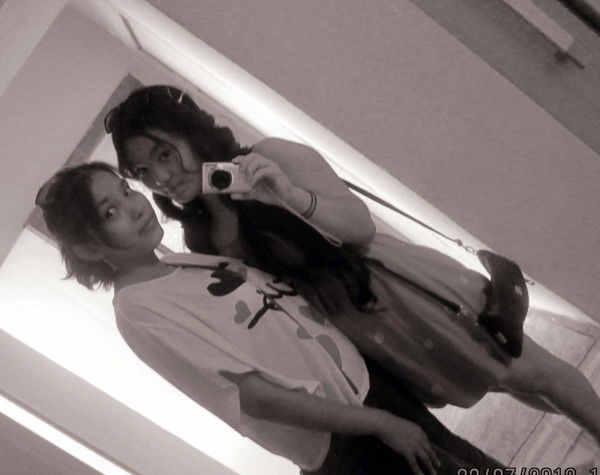 Акбота Берсебаева