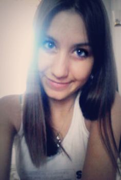 Живу_В_Раю _Одета_В_Счастье