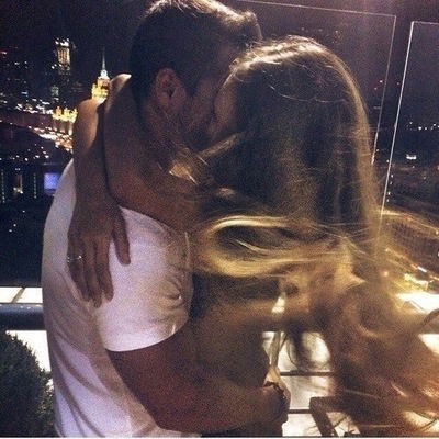 Мария Сенчак